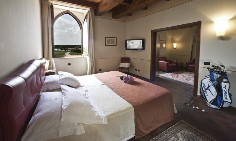 Albergo dell