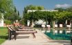 Masseria Montelauro Otranto, Puglia - Italy