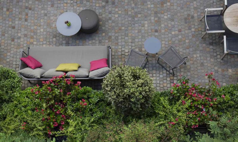 Savona 18 Suites Milan, Lombardy - Italy
