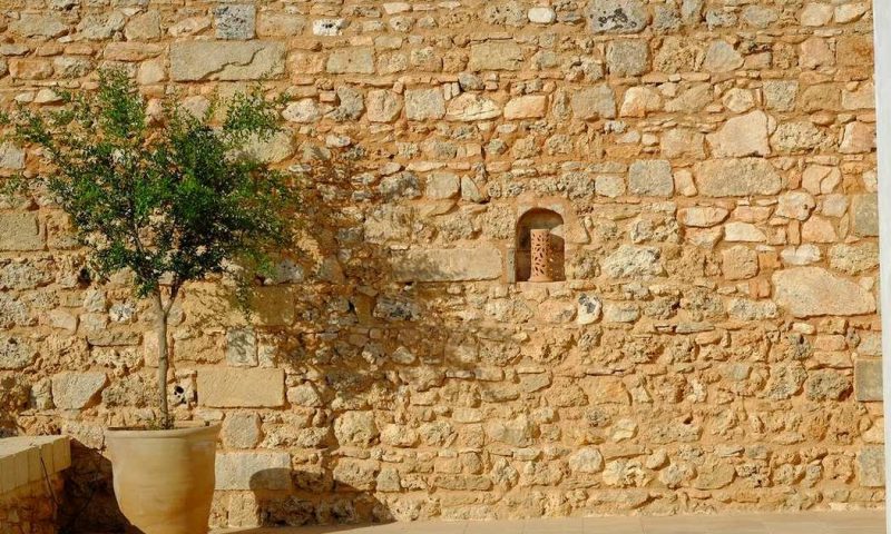 Masseria Sant