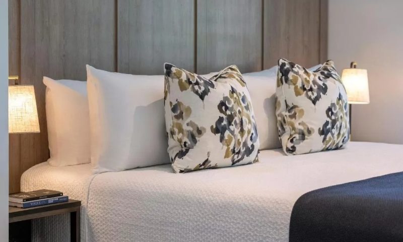 Spicers Guesthouse Pokolbin, New South Wales - Australia