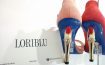 Loriblu