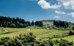 Villa Vistarenni Chianti, Tuscany - Italy