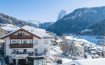 Hotel Grones Ortisei, Trentino Alto Adige - Italy