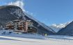 Bellevue Hotel & SPA Cogne, Aosta Valley - Italy