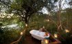Pom Pom Camp - Botswana