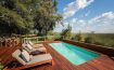 Xakanaxa Camp - Botswana