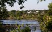 Neptune Mara Rianta Luxury Camp - Kenya