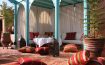 Riad Kniza Marrakech - Morocco