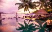 Le Domaine de L'Orangeraie - Seychelles