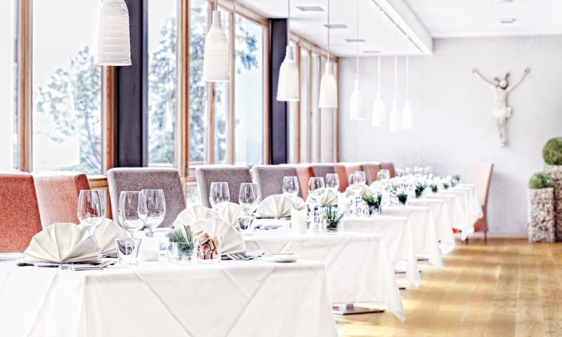 Arosea Life Balance Hotel, Trentino Alto Adige - Italy