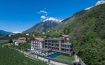 Hotel Avidea Lagundo, Trentino Alto Adige - Italy