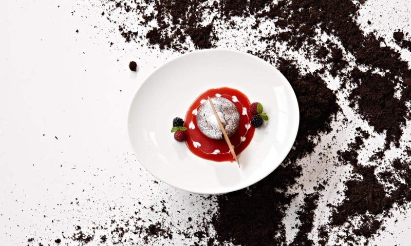 Arosea Life Balance Hotel, Trentino Alto Adige - Italy