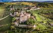 Castello di Ama Chianti, Tuscany - Italy