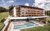 Josef Mountain Resort Avelengo, Trentino Alto Adige - Italy