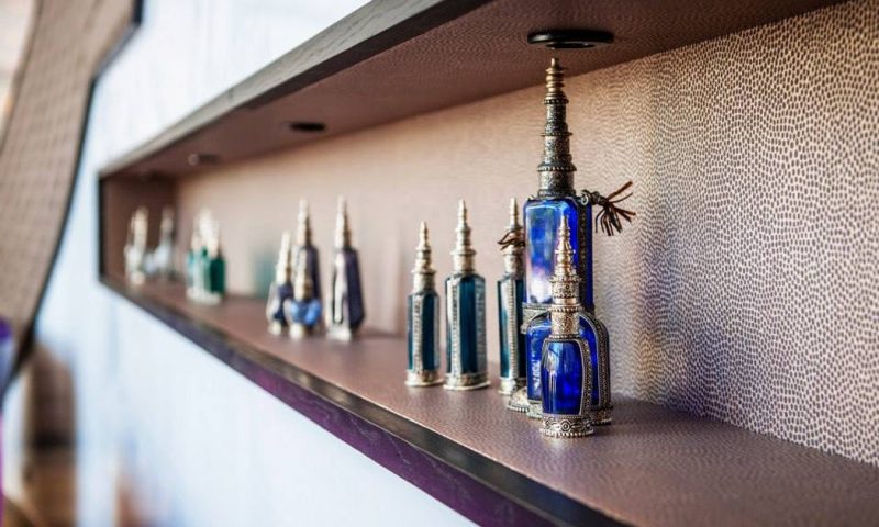 Villa Diyafa Boutique Hotel & Spa Rabat - Morocco