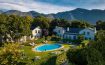 Le Quartier Francais Franschhoek, Western Cape - South Africa