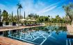 Villa Diyafa Boutique Hotel & Spa Rabat - Morocco