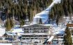 Hotel Spinale Madonna Di Campiglio, Trentino Alto Adige - Italy