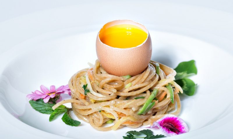 Arosea Life Balance Hotel, Trentino Alto Adige - Italy