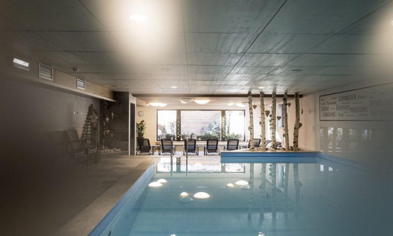 Post Hotel San Candido, Trentino Alto Adige - Italy
