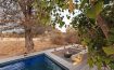Kings Camp Private Game Reserve, Mpumalanga - South Africa