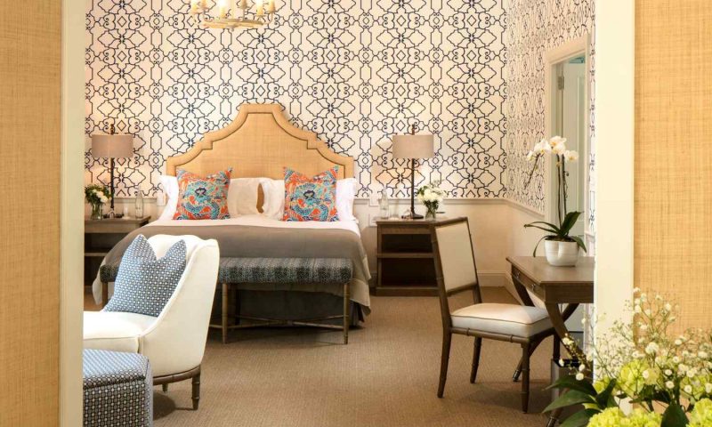 Le Quartier Francais Franschhoek, Western Cape - South Africa