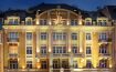 Hotel Olympic Palace Karlovy Vary - Czech Republic