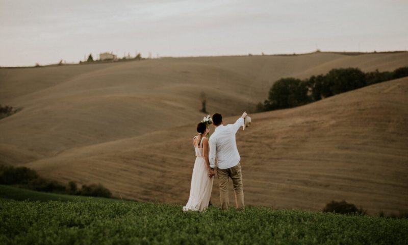 La Tana del Bianconiglio Val D