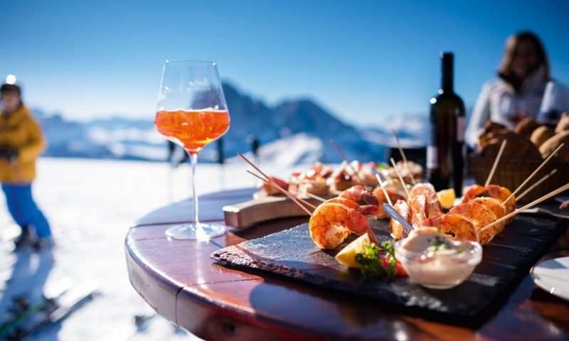 Hotel Grones Ortisei, Trentino Alto Adige - Italy