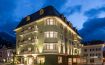 Post Hotel San Candido, Trentino Alto Adige - Italy