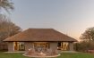 Xanatseni Private Camp, Mpumalanga - South Africa