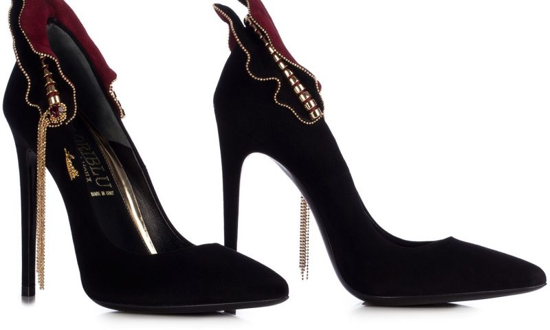 Loriblu