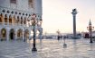 Palazzo Bembo Venice - Italy