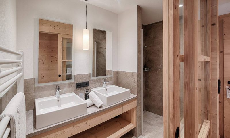 Hotel Alpenblick Lutago, Trentino Alto Adige - Italy