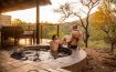 Leopard Mountain Safari Lodge, Kwazulu Natal - South Africa