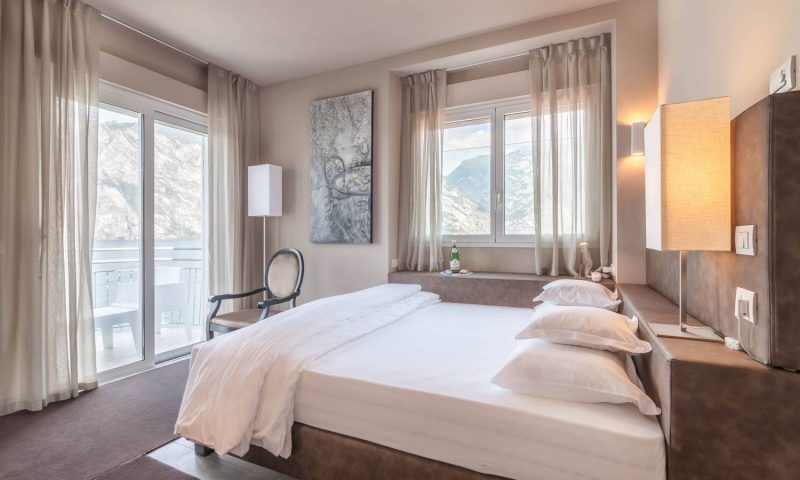 Gius La Residenza Caldaro, Trentino Alto Adige - Italy