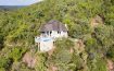 Clifftop Exclusive Safari Hideaway, Limpopo - South Africa