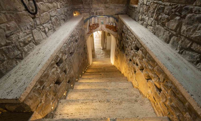 Eremito Dell