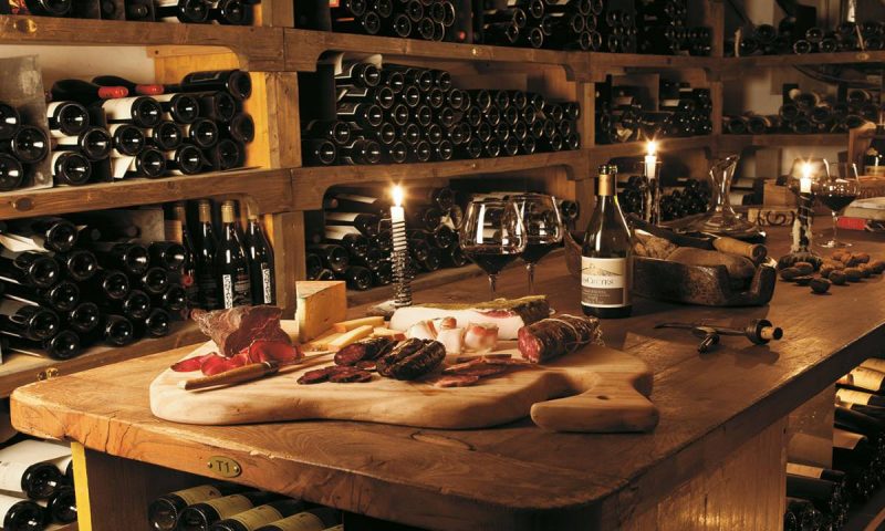 Bellevue Hotel & SPA Cogne, Aosta Valley - Italy