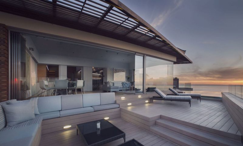 Ellerman House Cape Town, Western Cape - South Africa