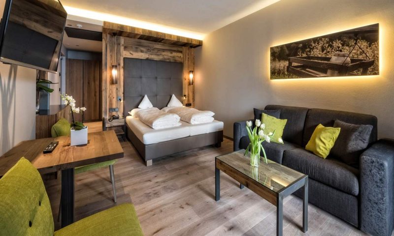 Hotel Avidea Lagundo, Trentino Alto Adige - Italy