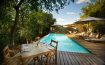 Kapama Buffalo Camp, Limpopo - South Africa