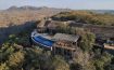 Singita Lebombo Lodge, Mpumalanga - South Africa