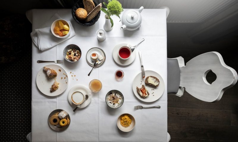 Post Hotel San Candido, Trentino Alto Adige - Italy