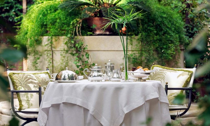 Hotel Metropole Venice - Italy