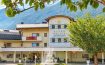 Alpenpalace Spa Retreat, Trentino Alto Adige - Italy