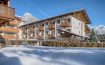 Hotel Alpenblick Lutago, Trentino Alto Adige - Italy