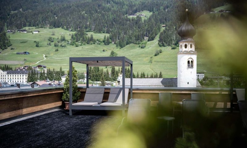 Post Hotel San Candido, Trentino Alto Adige - Italy