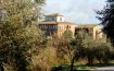 Siena House, Tuscany - Italy